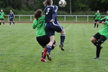 Bild 181 - Schmalfeld am 17.5.12